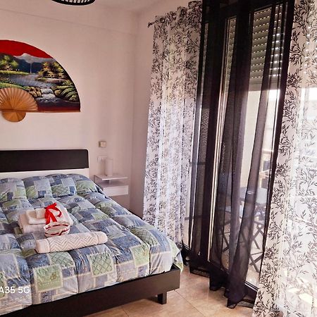 圭尔福堡San Carlo House公寓 外观 照片