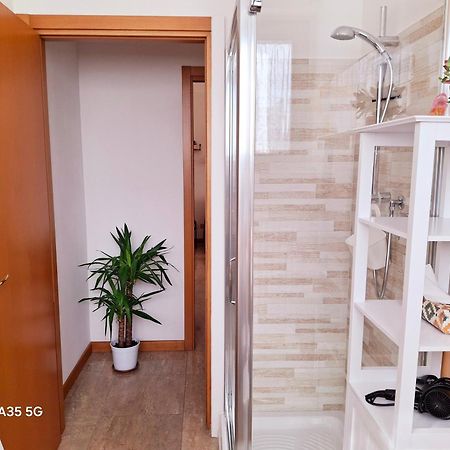 圭尔福堡San Carlo House公寓 外观 照片