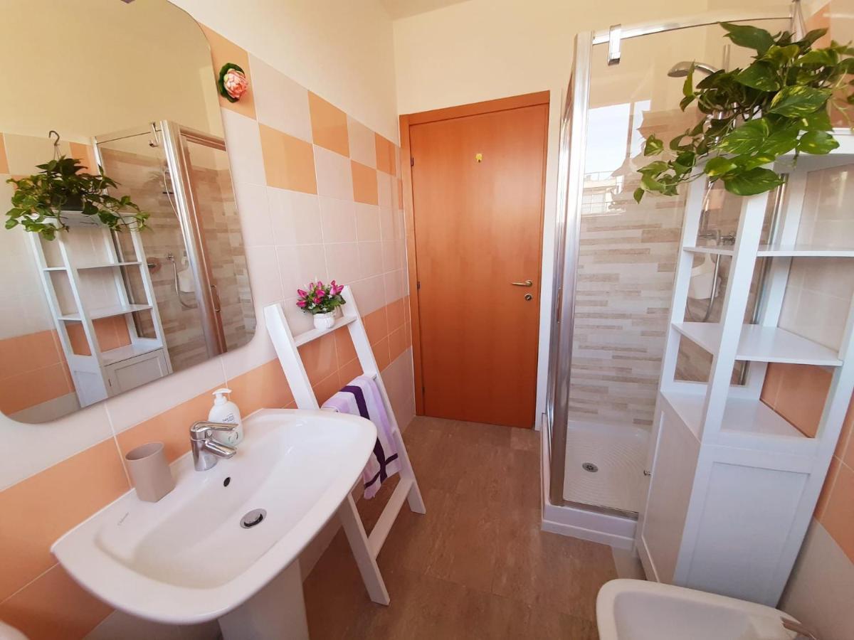 圭尔福堡San Carlo House公寓 外观 照片
