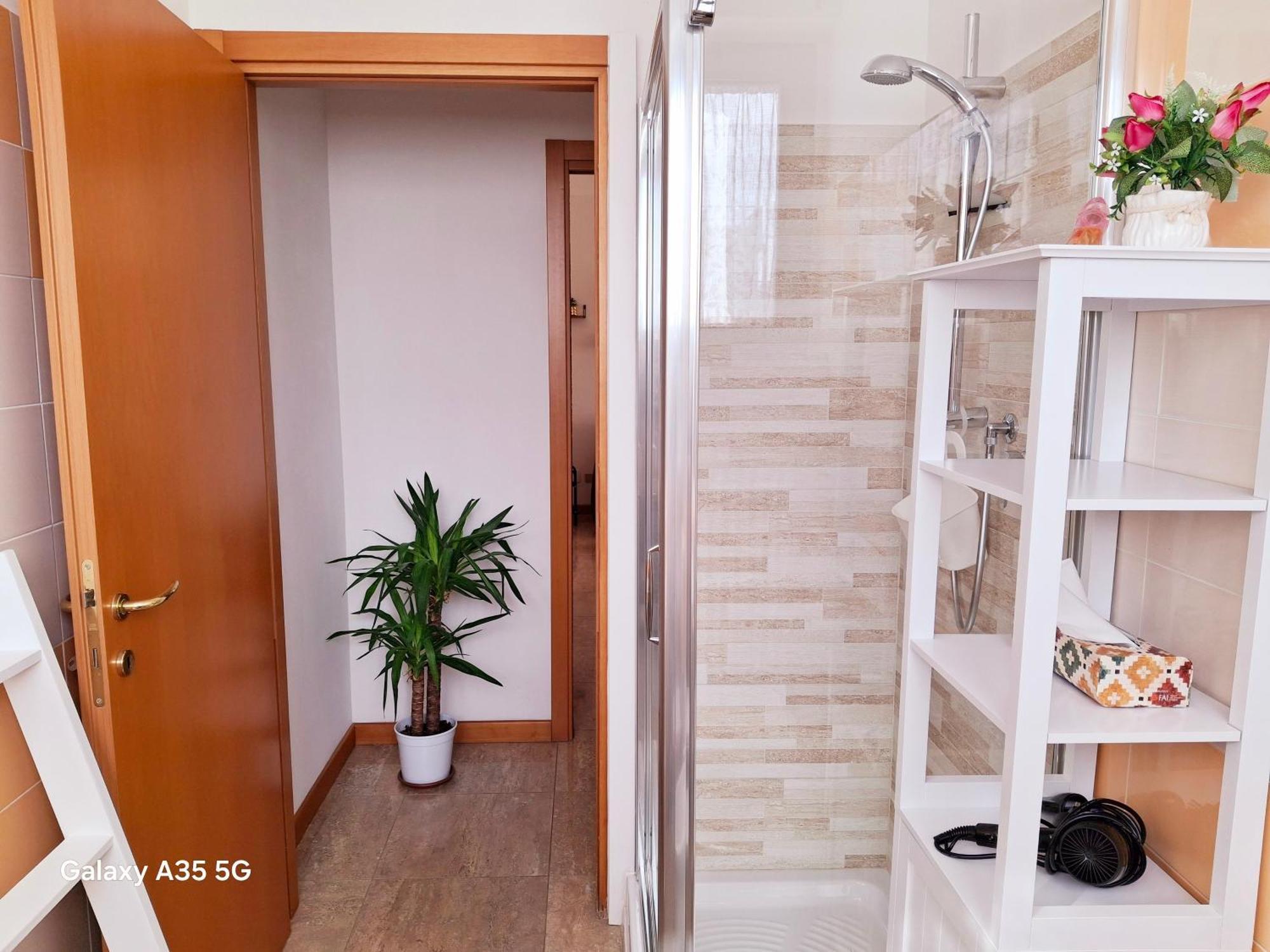 圭尔福堡San Carlo House公寓 外观 照片